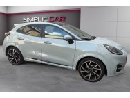 FORD d'occasion PUMA 1.0 ECOBOOST MHEV 125 TITANIUM BUSINESS