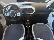 RENAULT d'occasion TWINGO 0.9 TCe 95ch Zen de 2019 Vauvert (30)﻿
