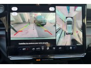 FORD d'occasion PUMA 1.0 ECOBOOST MHEV 125 TITANIUM BUSINESS