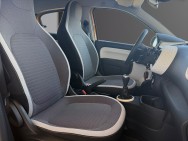 RENAULT d'occasion TWINGO 0.9 TCe 95ch Zen de 2019 Vauvert (30)﻿