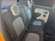RENAULT d'occasion TWINGO 0.9 TCe 95ch Zen de 2019 Vauvert (30)﻿