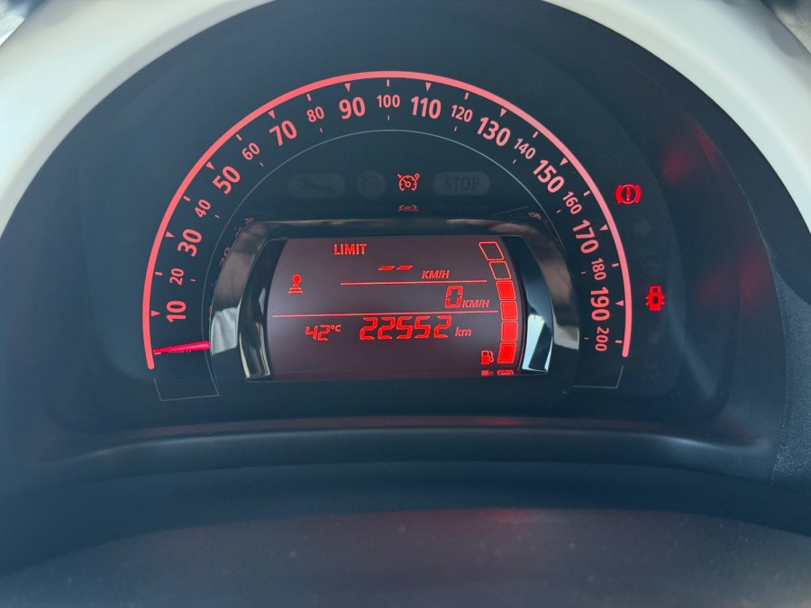 RENAULT d'occasion TWINGO 0.9 TCe 95ch Zen de 2019 Vauvert (30)﻿