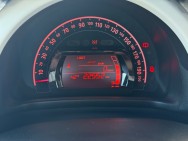 RENAULT d'occasion TWINGO 0.9 TCe 95ch Zen de 2019 Vauvert (30)﻿