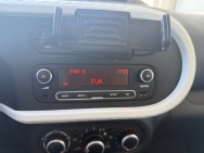 RENAULT d'occasion TWINGO 0.9 TCe 95ch Zen de 2019 Vauvert (30)﻿