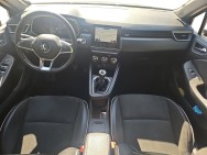 RENAULT d'occasion CLIO 1.0 TCe 100ch Intens GPL -21 de 2020 Orgeval