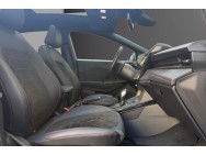 FORD d'occasion PUMA 1.0 ECOBOOST MHEV 125 TITANIUM BUSINESS