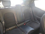 RENAULT d'occasion CLIO 1.0 TCe 100ch Intens GPL -21 de 2020 Orgeval