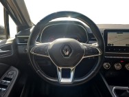 RENAULT d'occasion CLIO 1.0 TCe 100ch Intens GPL -21 de 2020 Orgeval