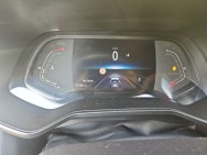 RENAULT d'occasion CLIO 1.0 TCe 100ch Intens GPL -21 de 2020 Orgeval