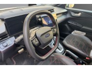 FORD d'occasion PUMA 1.0 ECOBOOST MHEV 125 TITANIUM BUSINESS