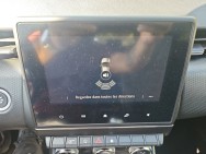 RENAULT d'occasion CLIO 1.0 TCe 100ch Intens GPL -21 de 2020 Orgeval
