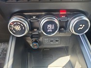 RENAULT d'occasion CLIO 1.0 TCe 100ch Intens GPL -21 de 2020 Orgeval