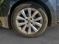RENAULT d'occasion CLIO 1.0 TCe 100ch Intens GPL -21 de 2020 Orgeval