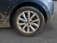 RENAULT d'occasion CLIO 1.0 TCe 100ch Intens GPL -21 de 2020 Orgeval