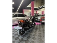YAMAHA d'occasion X MAX 300 x max 300 de 2018 Villebon Sur Yvette