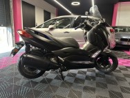YAMAHA d'occasion X MAX 300 x max 300 de 2018 Villebon Sur Yvette
