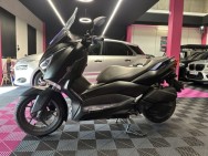 YAMAHA d'occasion X MAX 300 x max 300 de 2018 Villebon Sur Yvette