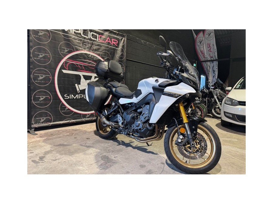 HASH:80cc7b5764000af53d6aa98ddead372e