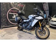 HASH:80cc7b5764000af53d6aa98ddead372e