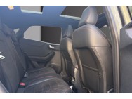 FORD d'occasion PUMA 1.0 ECOBOOST MHEV 125 TITANIUM BUSINESS