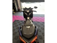 YAMAHA d'occasion X MAX 300 x max 300 de 2018 Villebon Sur Yvette