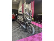 YAMAHA d'occasion X MAX 300 x max 300 de 2018 Villebon Sur Yvette