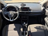 KIA d'occasion PICANTO 1.0 67ch Active Euro6d-T de 2019 Lyon St