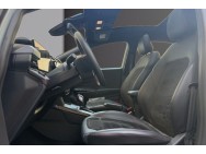 FORD d'occasion PUMA 1.0 ECOBOOST MHEV 125 TITANIUM BUSINESS