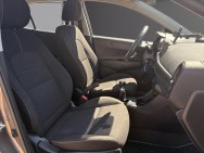 KIA d'occasion PICANTO 1.0 67ch Active Euro6d-T de 2019 Lyon St