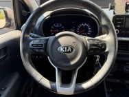 KIA d'occasion PICANTO 1.0 67ch Active Euro6d-T de 2019 Lyon St