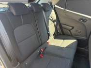 KIA d'occasion PICANTO 1.0 67ch Active Euro6d-T de 2019 Lyon St