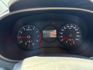 KIA d'occasion PICANTO 1.0 67ch Active Euro6d-T de 2019 Lyon St