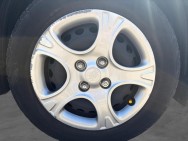 KIA d'occasion PICANTO 1.0 67ch Active Euro6d-T de 2019 Lyon St