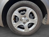 KIA d'occasion PICANTO 1.0 67ch Active Euro6d-T de 2019 Lyon St