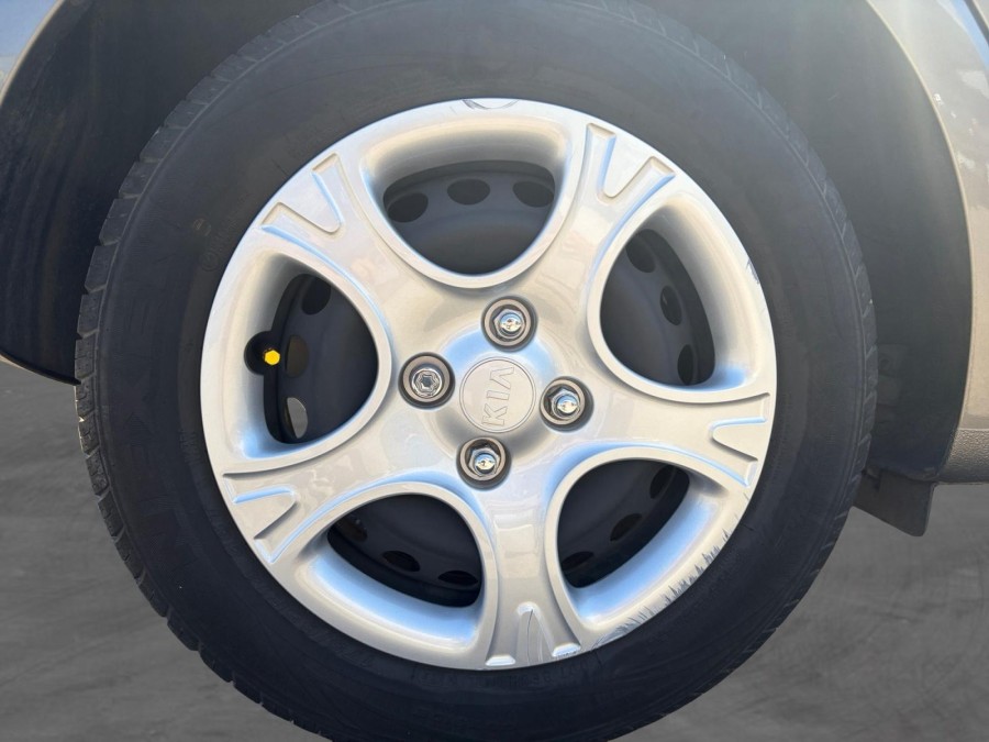 KIA d'occasion PICANTO 1.0 67ch Active Euro6d-T de 2019 Lyon St