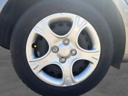 KIA d'occasion PICANTO 1.0 67ch Active Euro6d-T de 2019 Lyon St