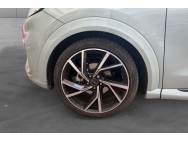 FORD d'occasion PUMA 1.0 ECOBOOST MHEV 125 TITANIUM BUSINESS