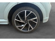 FORD d'occasion PUMA 1.0 ECOBOOST MHEV 125 TITANIUM BUSINESS