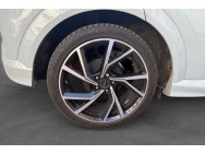 FORD d'occasion PUMA 1.0 ECOBOOST MHEV 125 TITANIUM BUSINESS