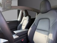 TESLA MOTORS d'occasion Y PROPULSION de 2024 Caen (14)﻿