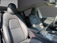TESLA MOTORS d'occasion Y PROPULSION de 2024 Caen (14)﻿
