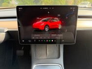 TESLA MOTORS d'occasion Y PROPULSION de 2024 Caen (14)﻿