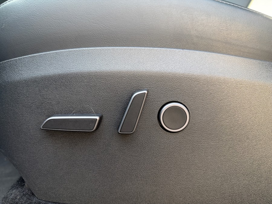 TESLA MOTORS d'occasion Y PROPULSION de 2024 Caen (14)﻿