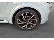 FORD d'occasion PUMA 1.0 ECOBOOST MHEV 125 TITANIUM BUSINESS