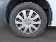 RENAULT d'occasion TRAFIC L1H1 1.6 DCI 120 CONFORT de 2019 Arras (62)﻿