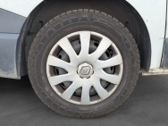 RENAULT d'occasion TRAFIC L1H1 1.6 DCI 120 CONFORT de 2019 Arras (62)﻿