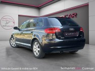 AUDI d'occasion A3 SPORTBACK 1.6 TDI 105 de 2011 Colmar (68)﻿