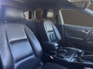 AUDI d'occasion A3 SPORTBACK 1.6 TDI 105 de 2011 Colmar (68)﻿