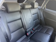 AUDI d'occasion A3 SPORTBACK 1.6 TDI 105 de 2011 Colmar (68)﻿