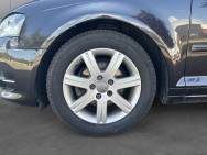 AUDI d'occasion A3 SPORTBACK 1.6 TDI 105 de 2011 Colmar (68)﻿